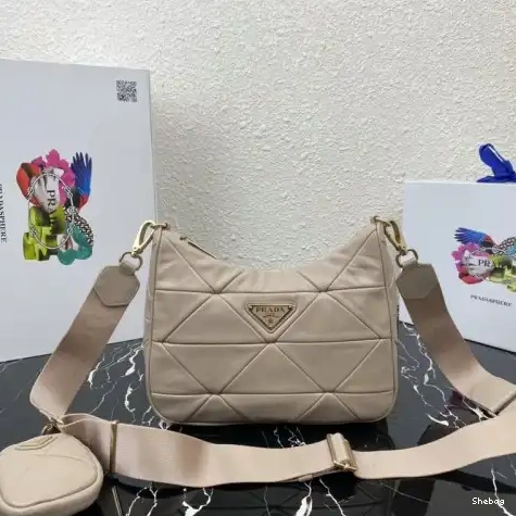 2112DJ0020 Bag Prada 1013